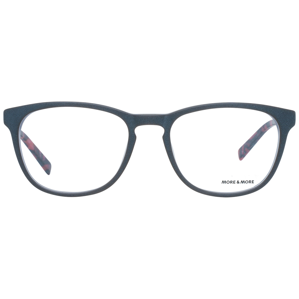 MORE & MORE MOD. 50507 – 880 – image 2