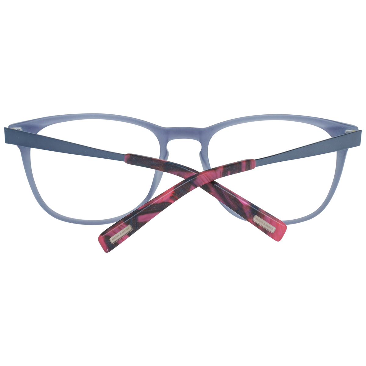 MORE & MORE MOD. 50507 – 880 – image 3