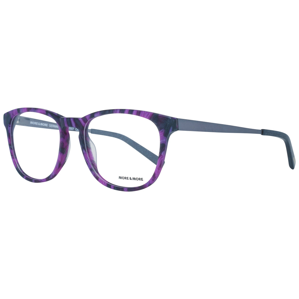 MORE & MORE MOD. 50507 – 988 – image 1