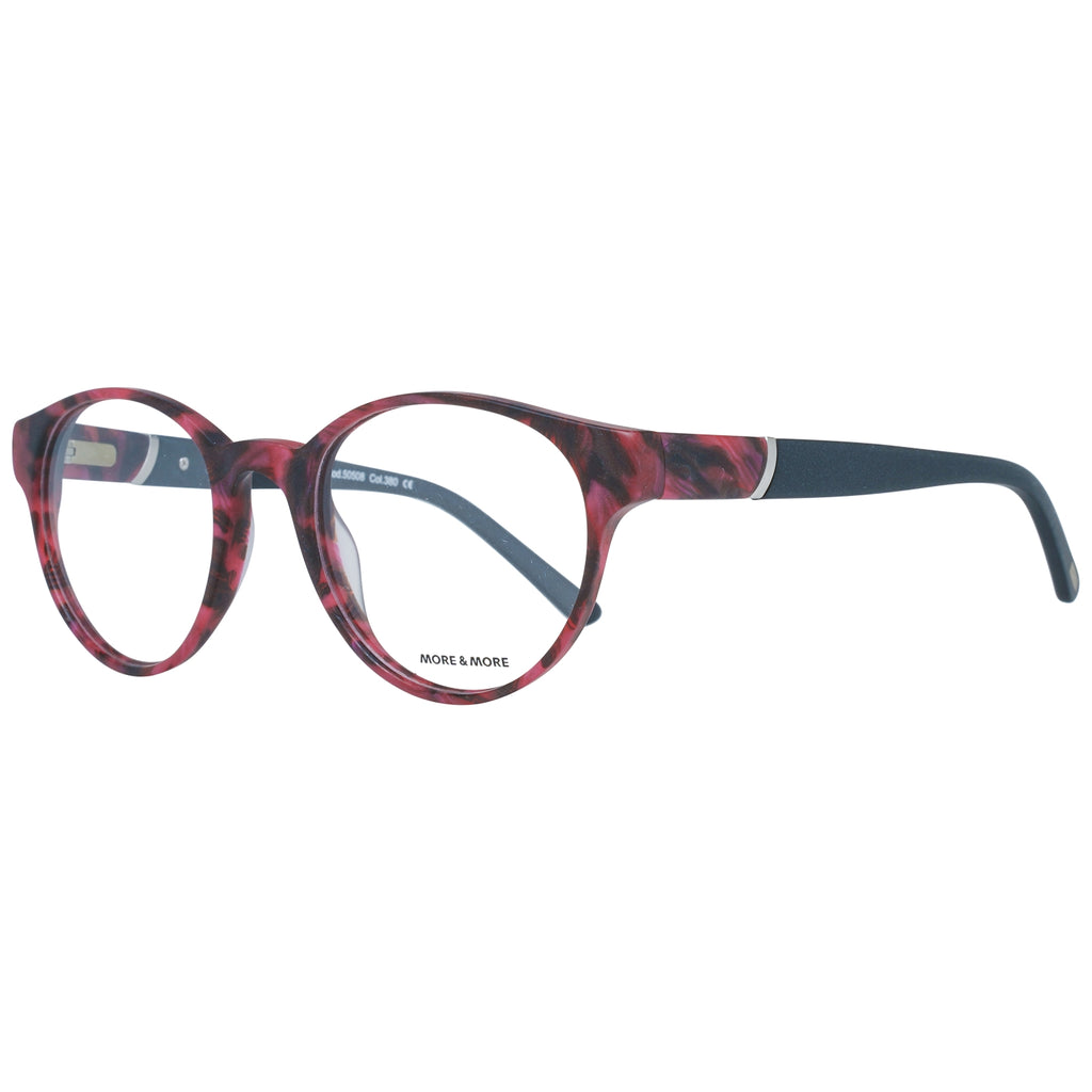 MORE & MORE MOD. 50508 – 380 – image 1