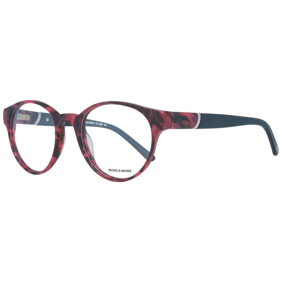 MORE & MORE MOD. 50508 – 380 – image 1