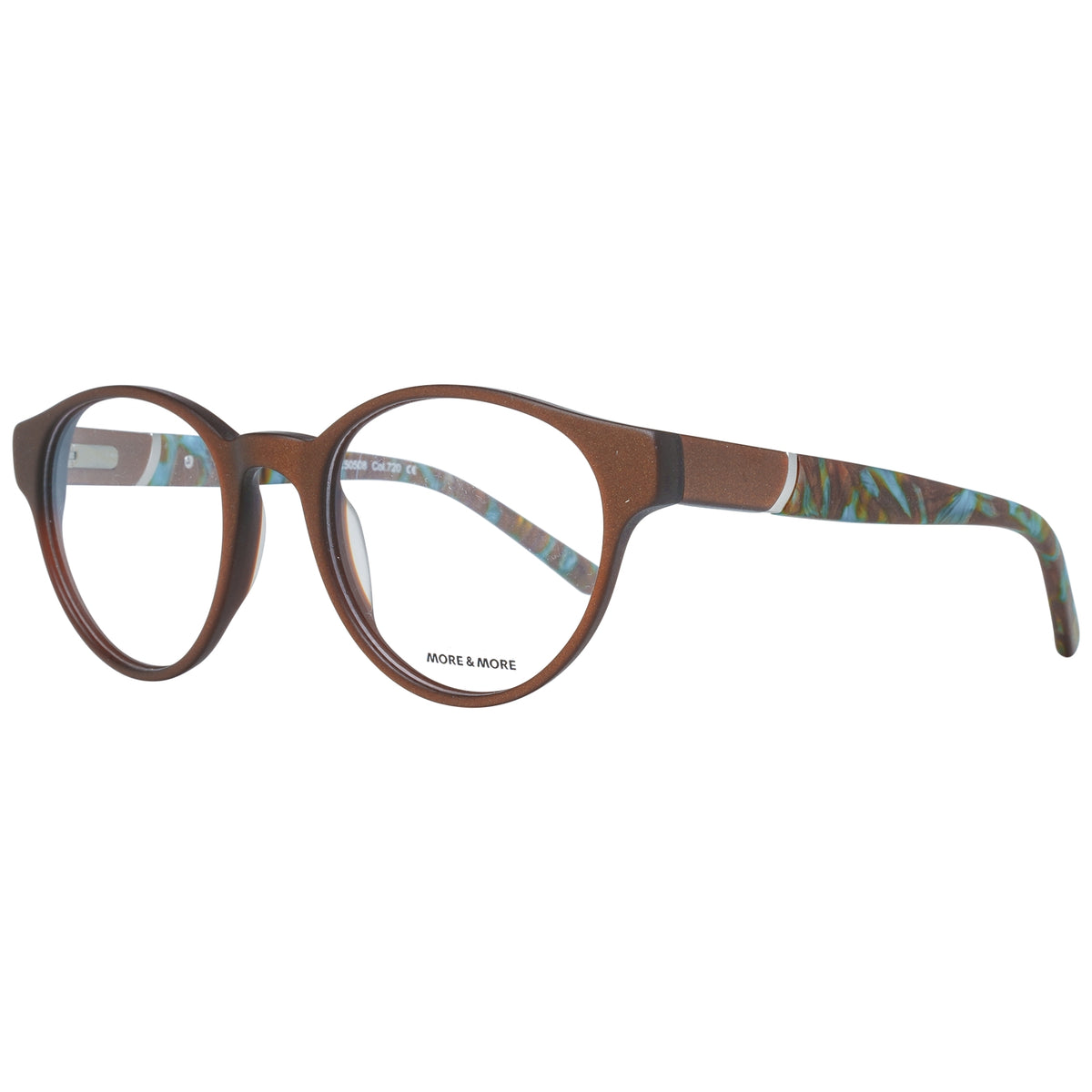 MORE & MORE MOD. 50508 – 720 – image 1