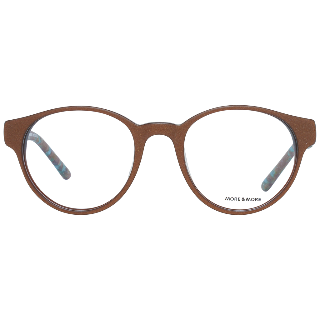 MORE & MORE MOD. 50508 – 720 – image 2