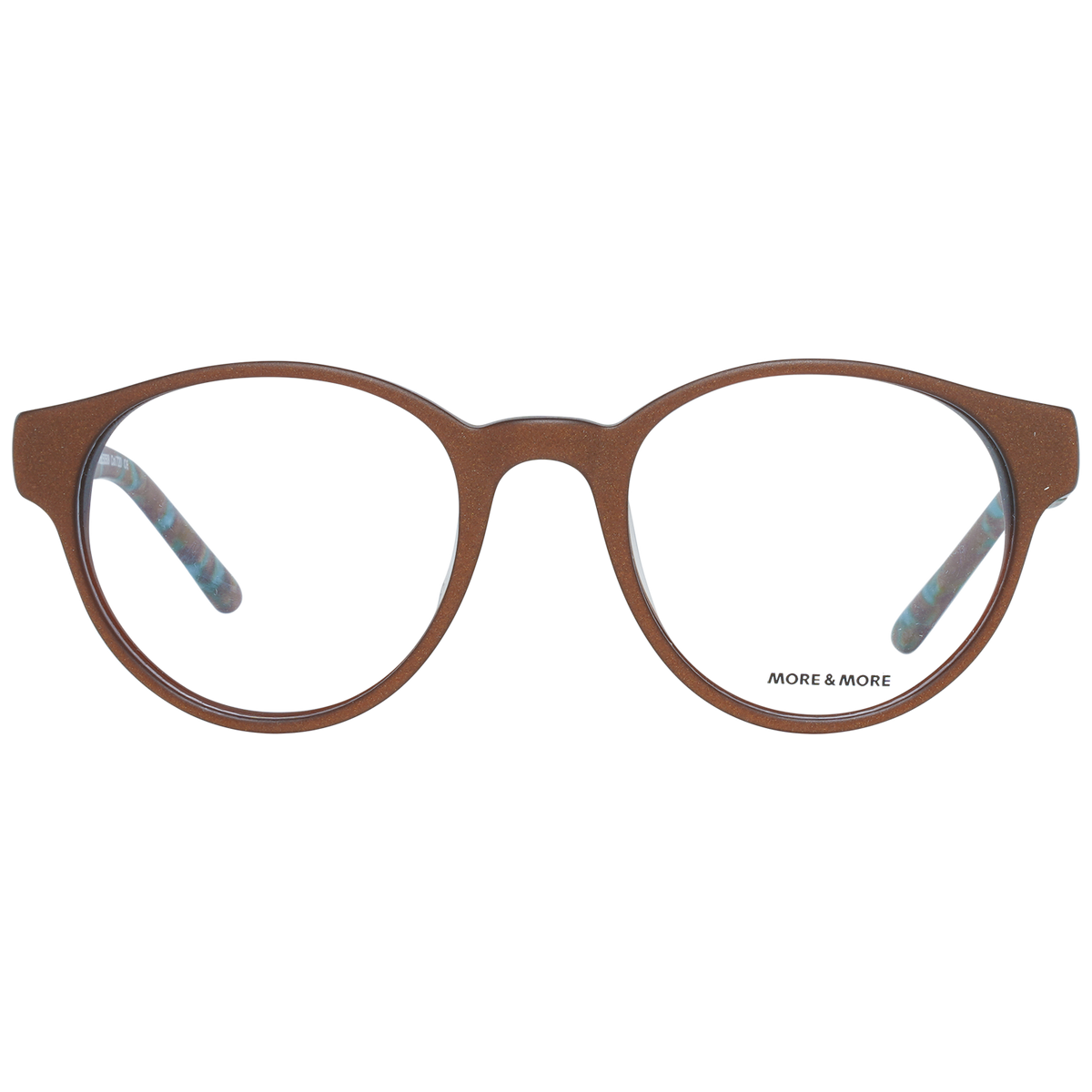 MORE & MORE MOD. 50508 – 720 – image 5