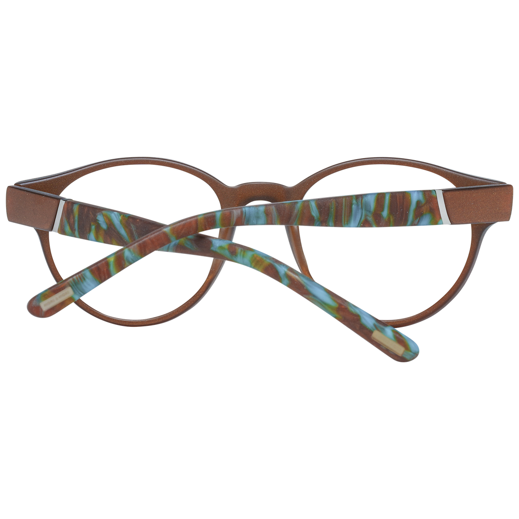 MORE & MORE MOD. 50508 – 720 – image 3
