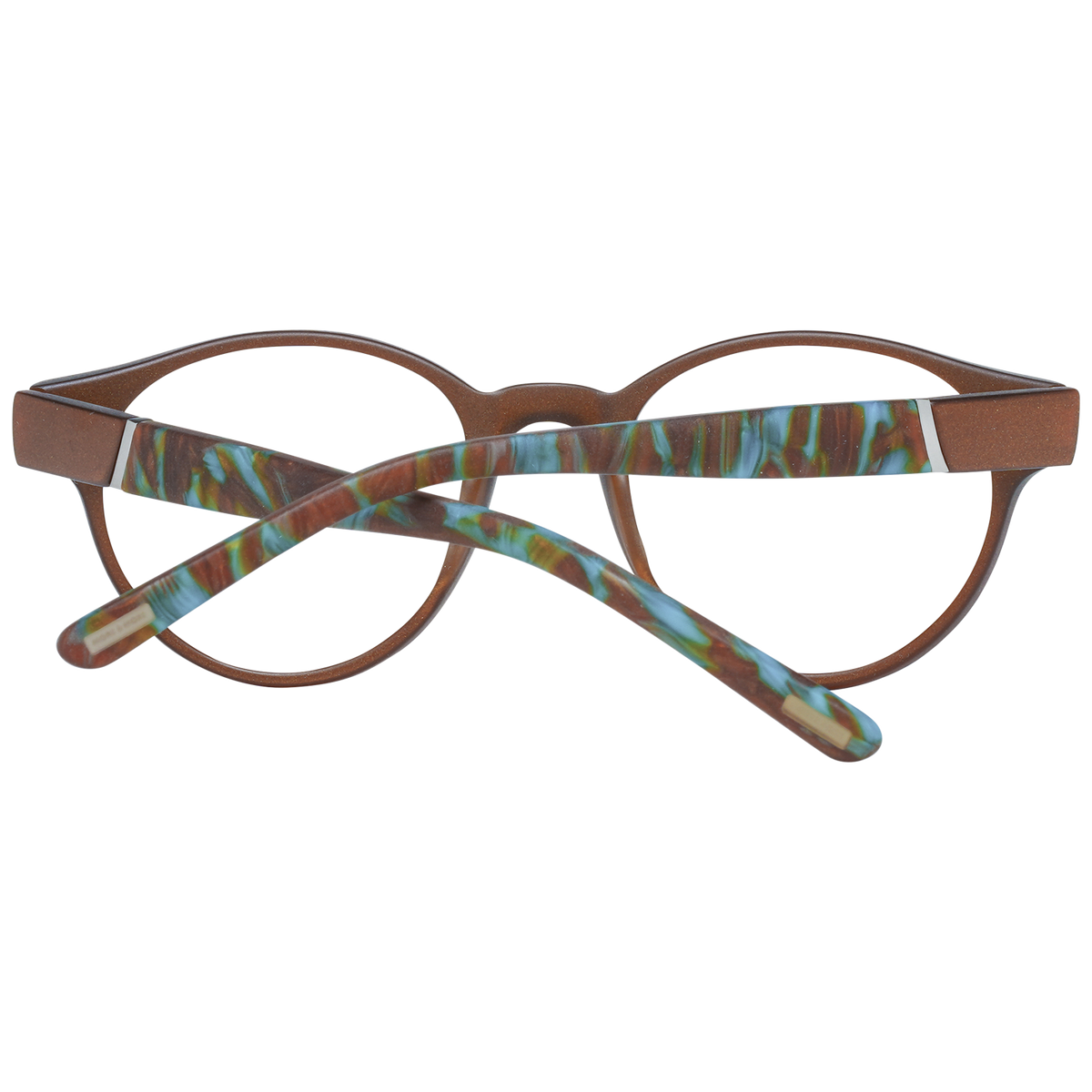MORE & MORE MOD. 50508 – 720 – image 3