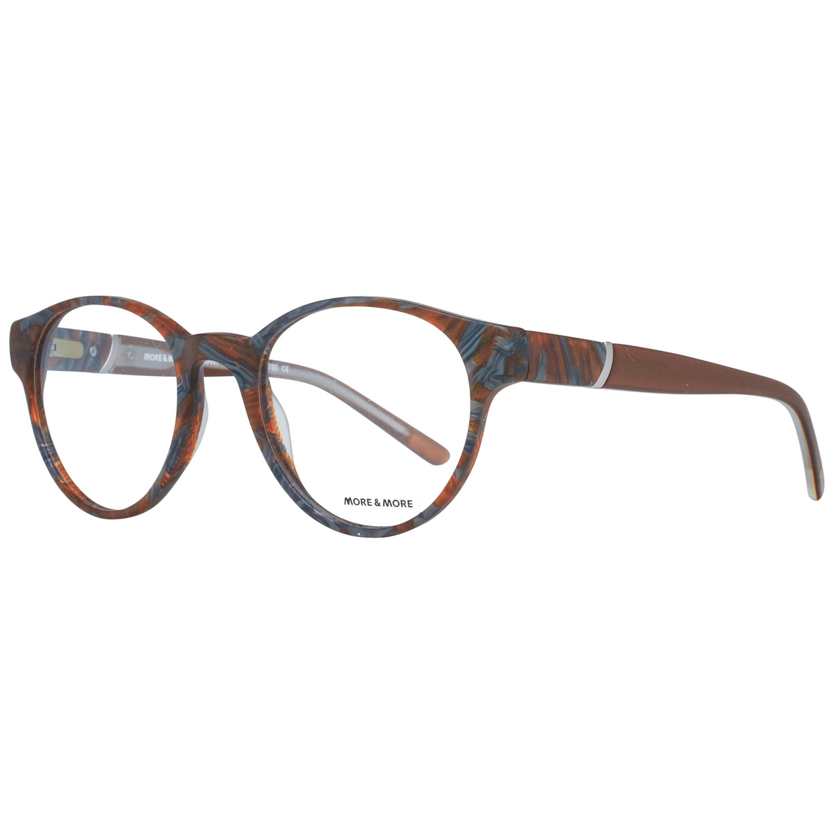 MORE & MORE MOD. 50508 – 780 – image 1