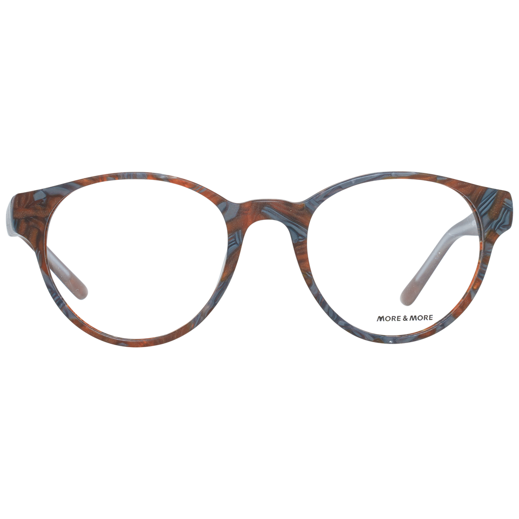 MORE & MORE MOD. 50508 – 780 – image 5