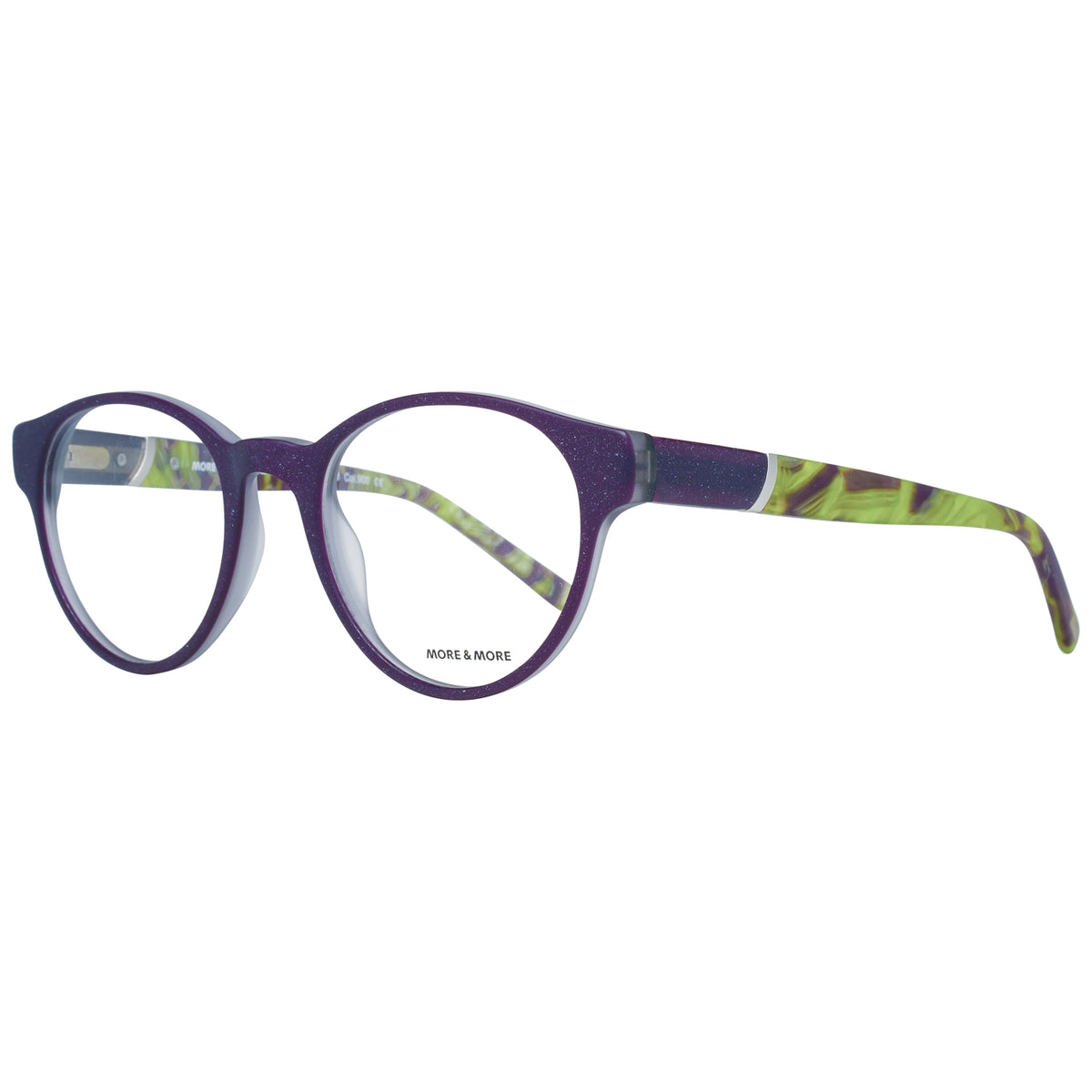 MORE & MORE MOD. 50508 – 900 – image 1