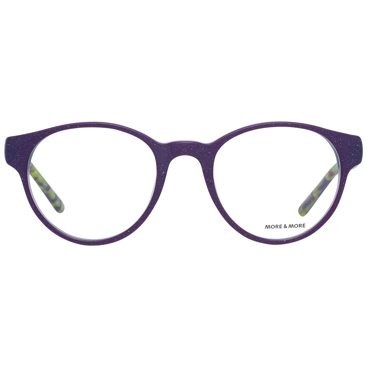 MORE & MORE MOD. 50508 – 900 – image 2