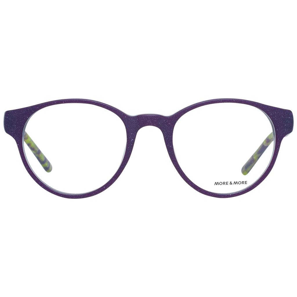 MORE & MORE MOD. 50508 – 900 – image 5
