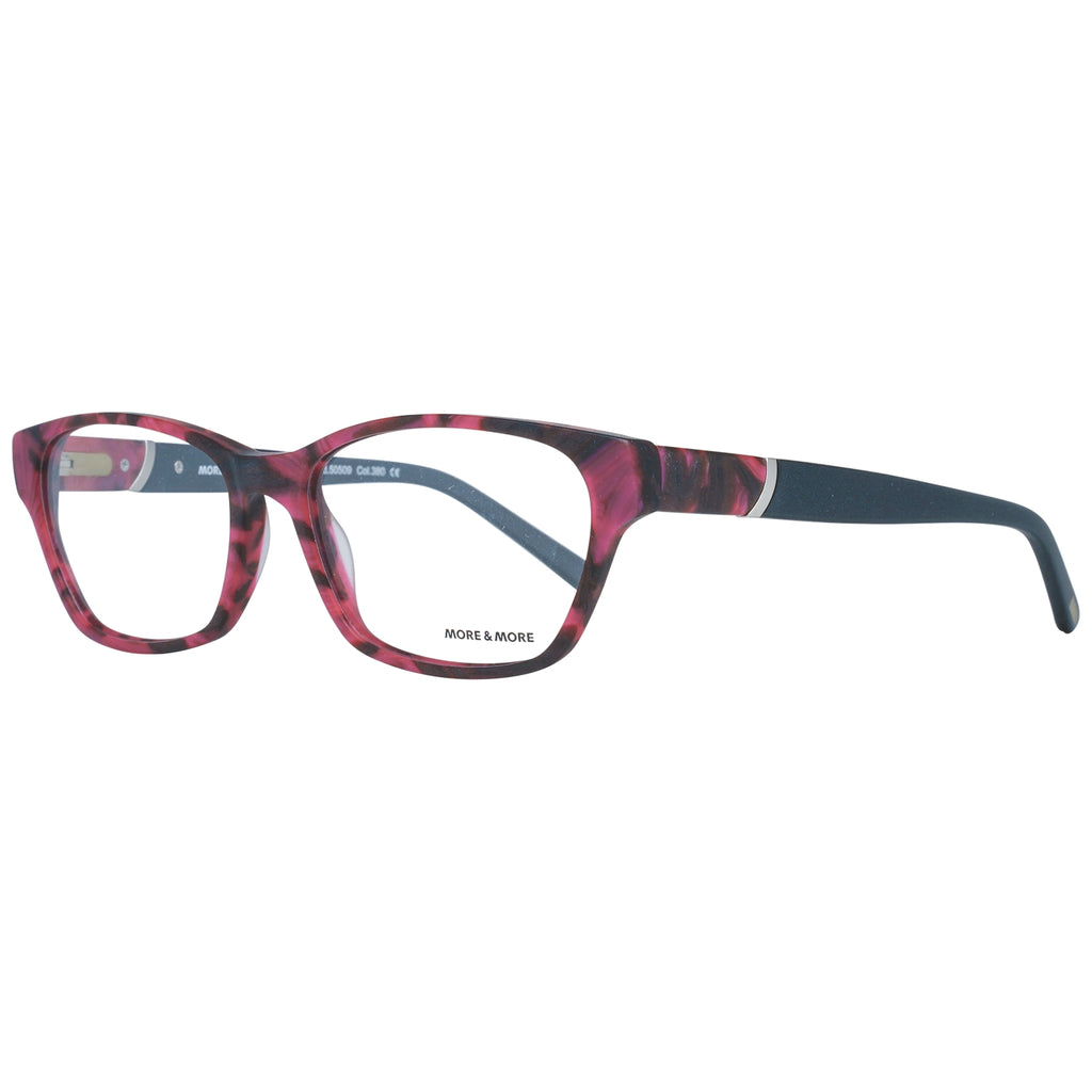 MORE & MORE MOD. 50509 – 380 – image 1