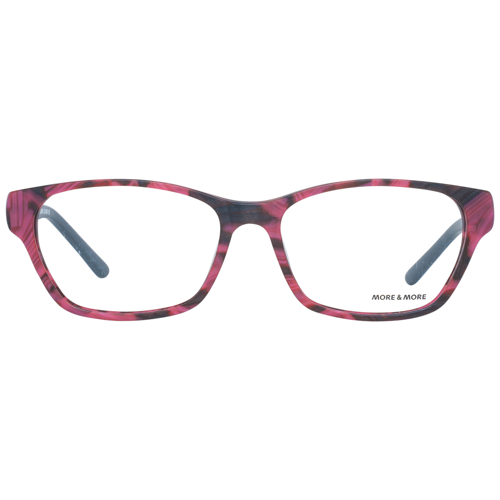 MORE & MORE MOD. 50509 – 380 – image 5
