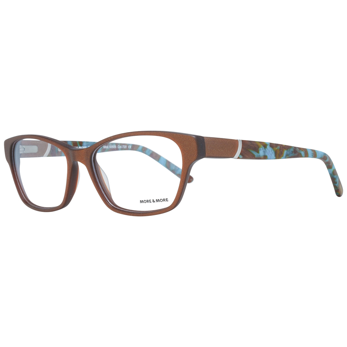 MORE & MORE MOD. 50509 – 720 – image 1