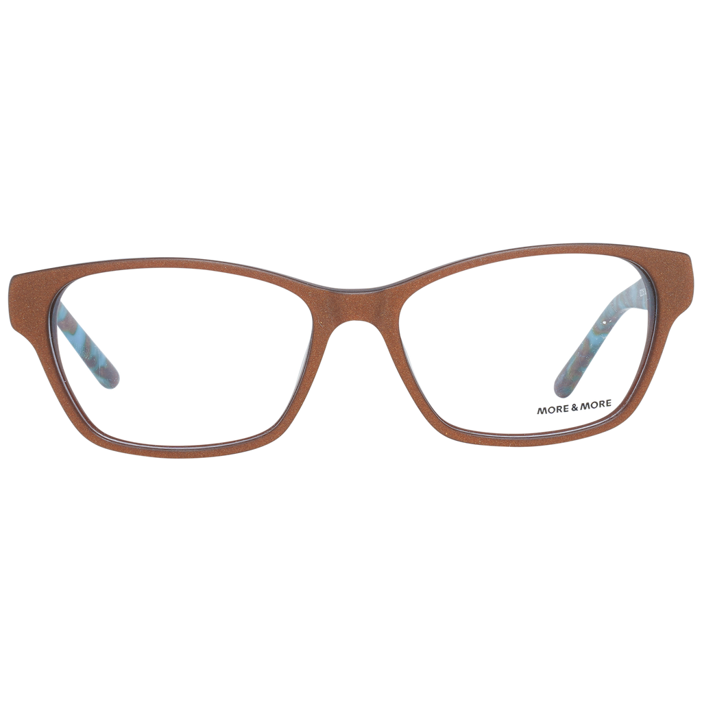 MORE & MORE MOD. 50509 – 720 – image 5