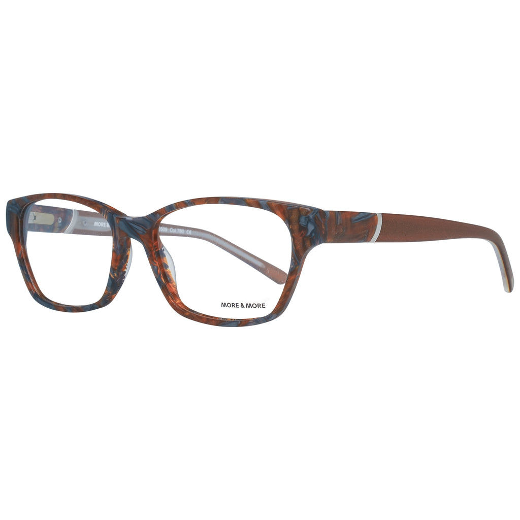 MORE & MORE MOD. 50509 – 780 – image 1