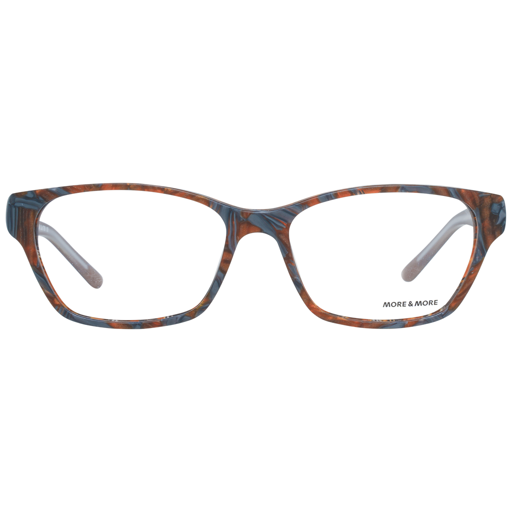 MORE & MORE MOD. 50509 – 780 – image 5