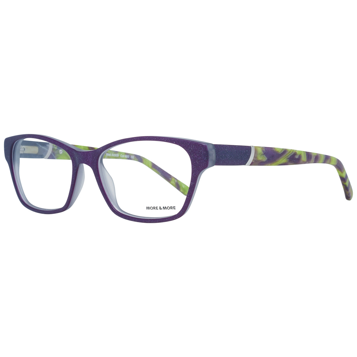 MORE & MORE MOD. 50509 – 900 – image 1