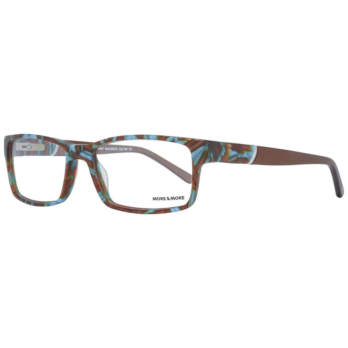 MORE & MORE MOD. 50510 – 740 – image 1