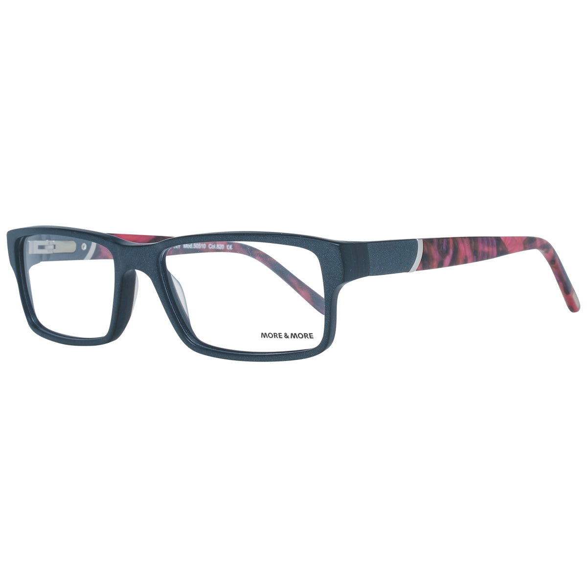 MORE & MORE MOD. 50510 – 820 – image 1