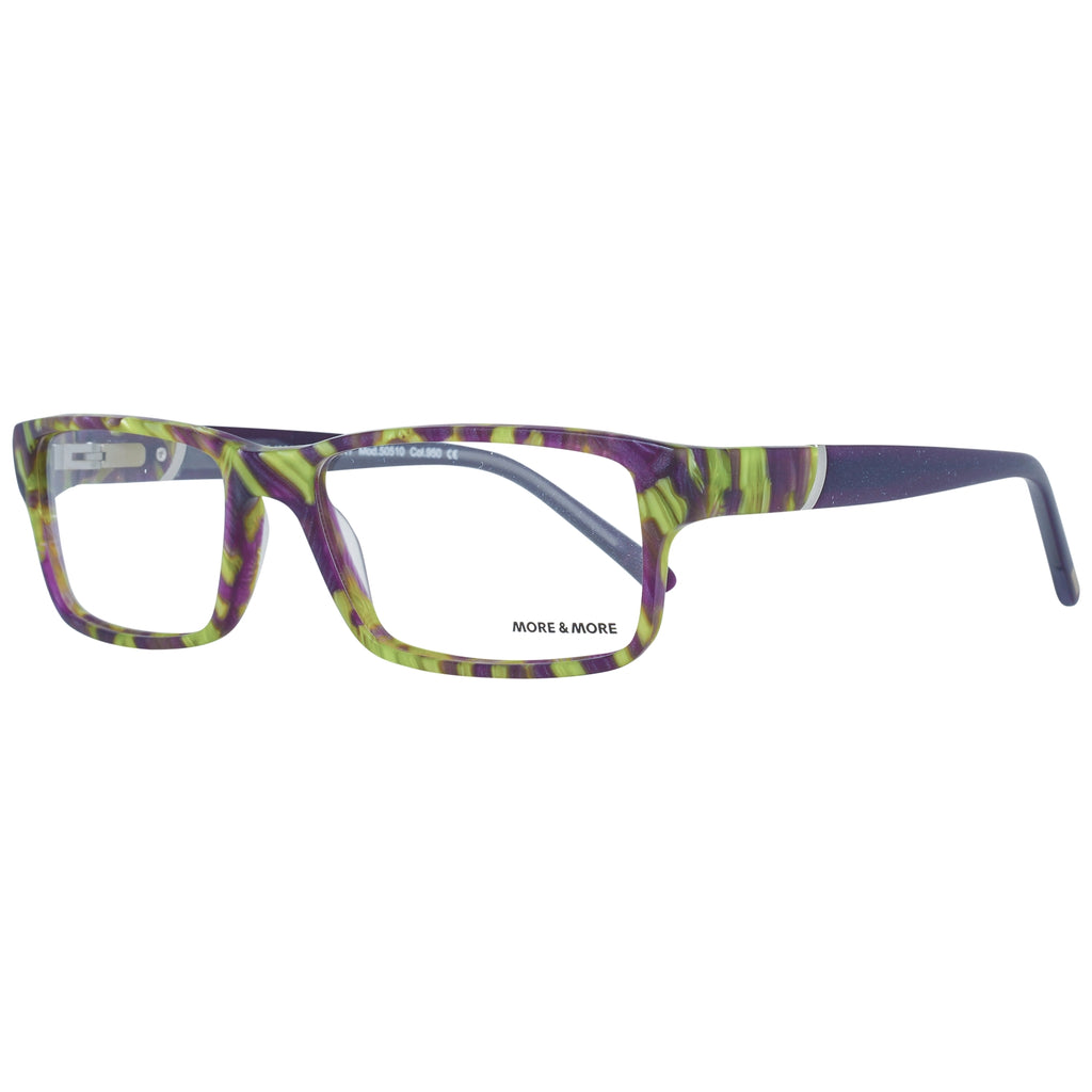 MORE & MORE MOD. 50510 – 950 – image 1