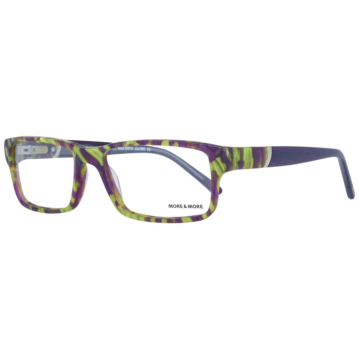 MORE & MORE MOD. 50510 – 950 – image 1