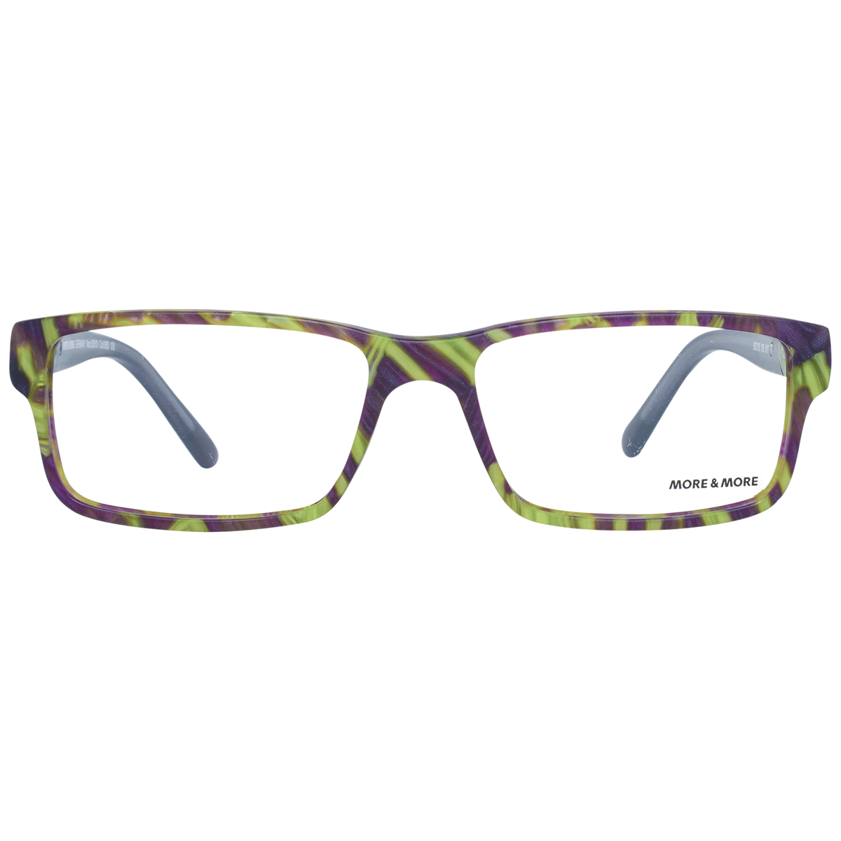 MORE & MORE MOD. 50510 – 950 – image 5