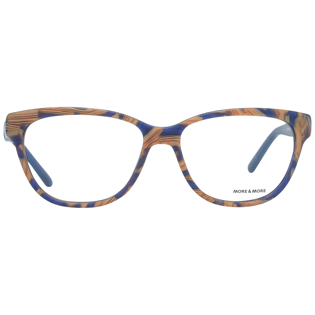 MORE & MORE MOD. 50511 – 740 – image 5