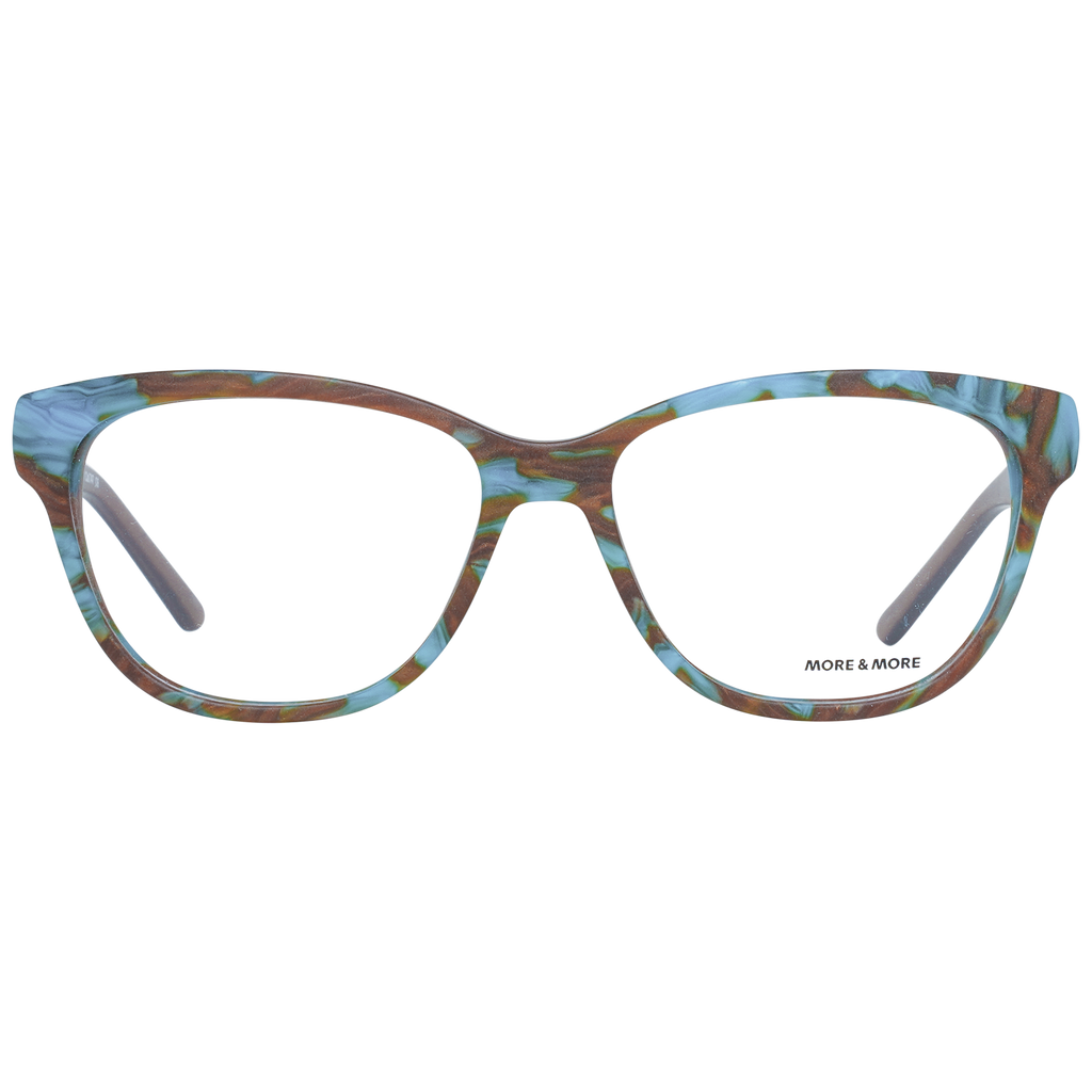MORE & MORE MOD. 50511 – 747 – image 2