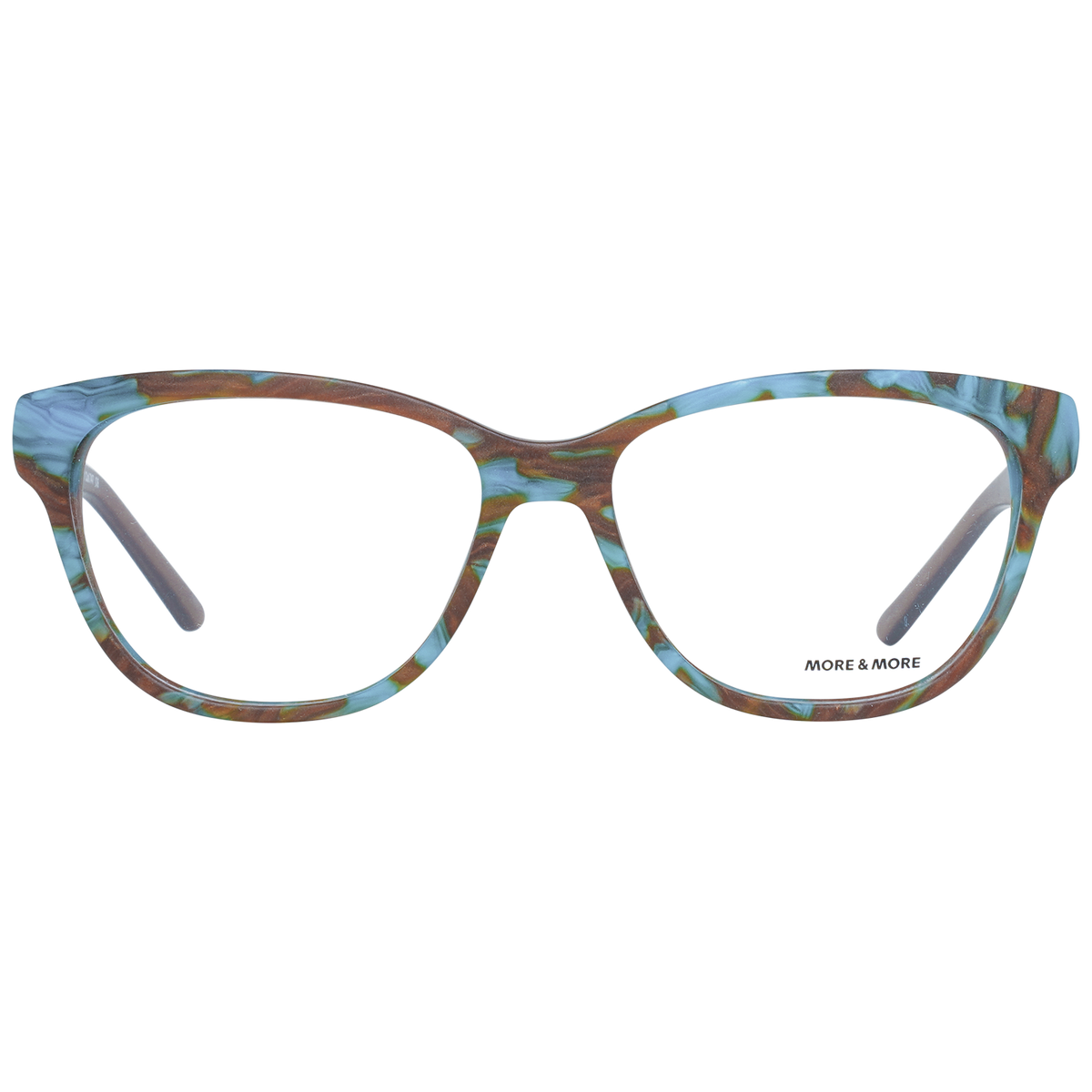 MORE & MORE MOD. 50511 – 747 – image 5