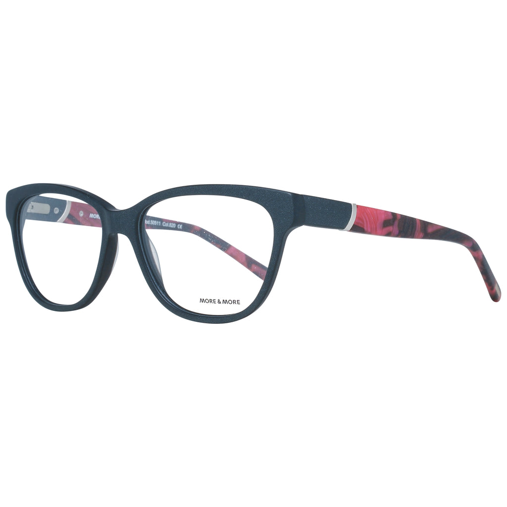 MORE & MORE MOD. 50511 – 820 – image 1
