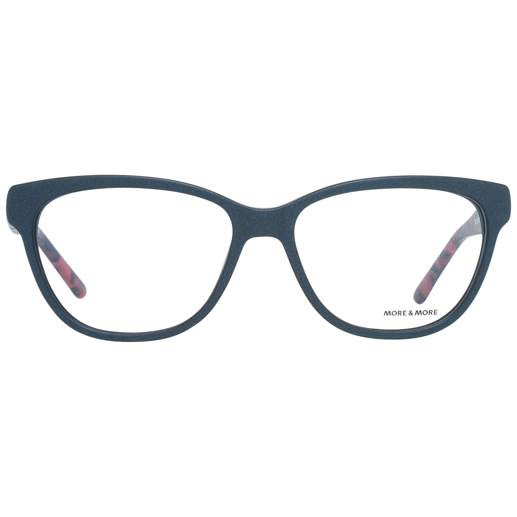 MORE & MORE MOD. 50511 – 820 – image 5