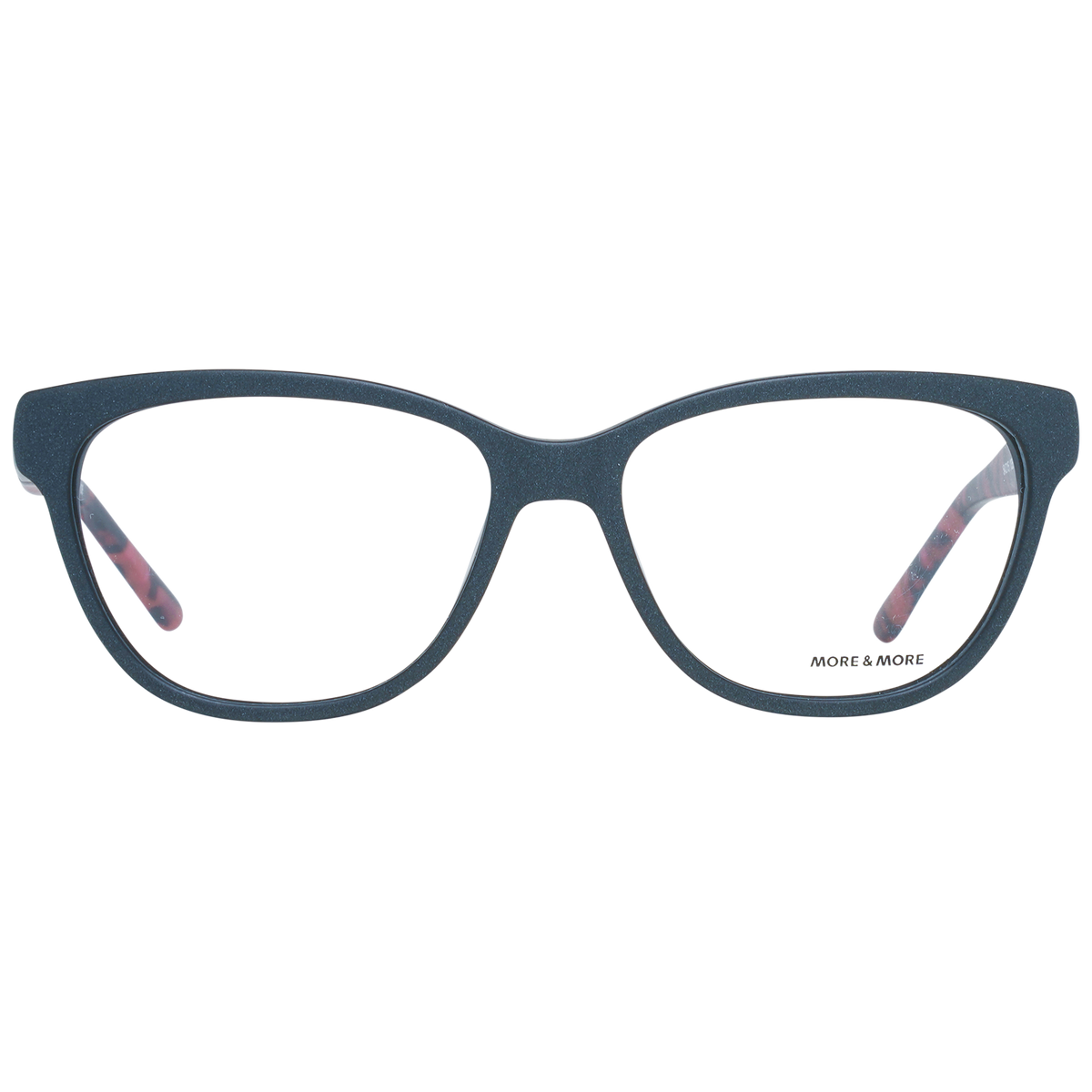 MORE & MORE MOD. 50511 – 820 – image 5