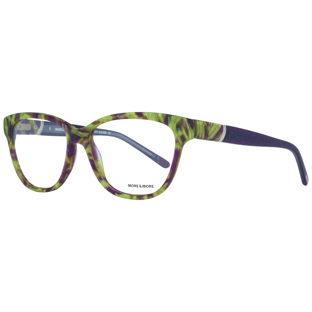 MORE & MORE MOD. 50511 – 950 – image 1