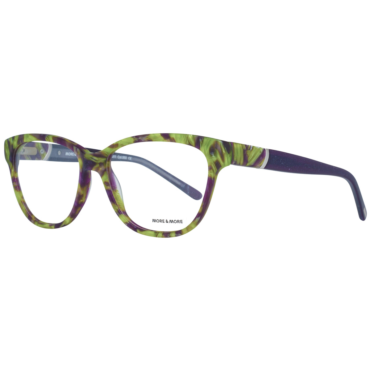 MORE & MORE MOD. 50511 – 950 – image 1