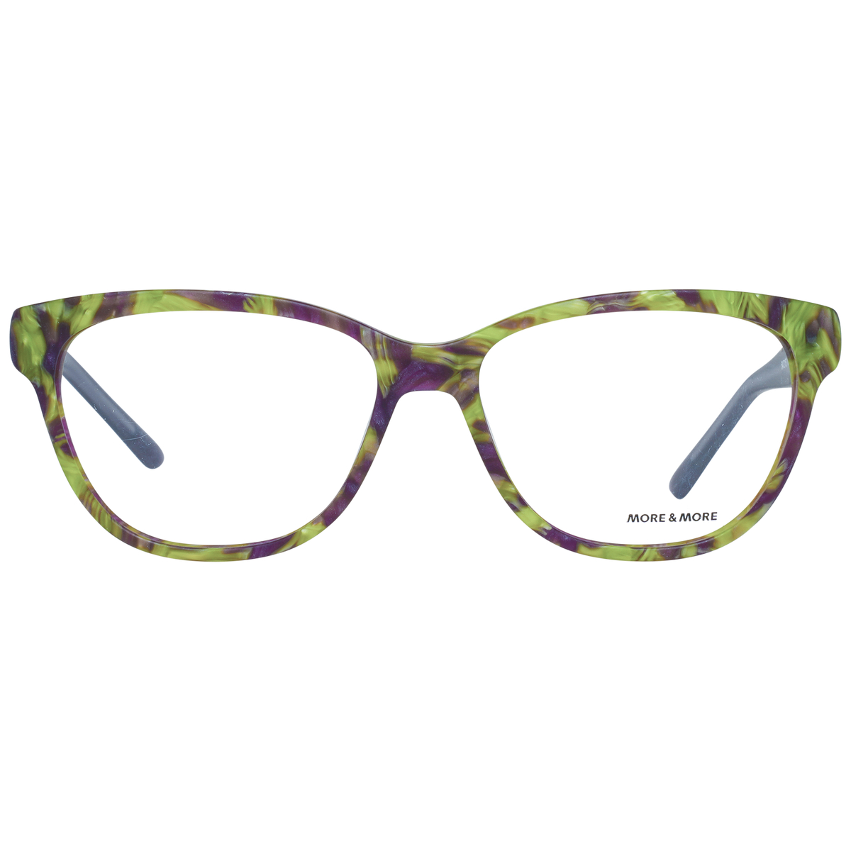 MORE & MORE MOD. 50511 – 950 – image 5