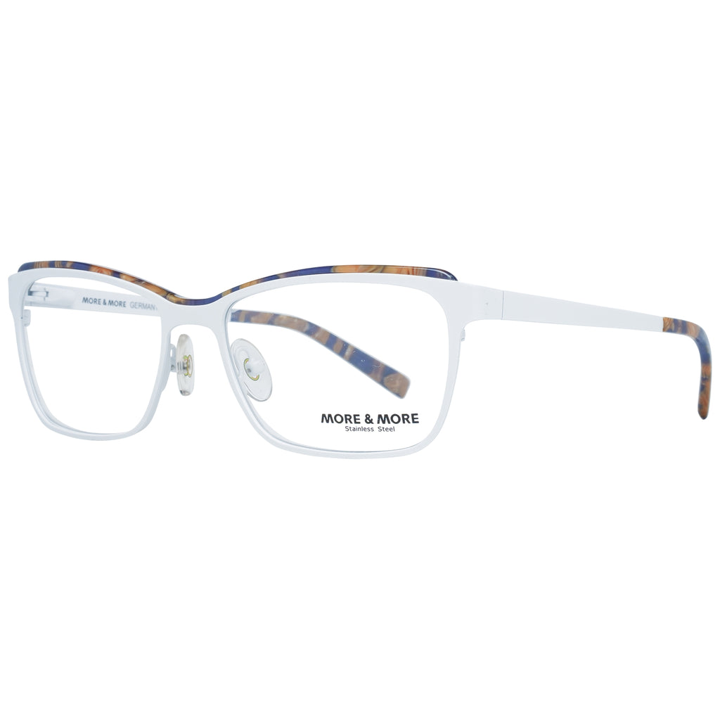 MORE & MORE MOD. 50512 – 200 – image 1