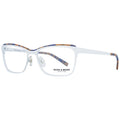 MORE & MORE MOD. 50512 – 200 – image 1