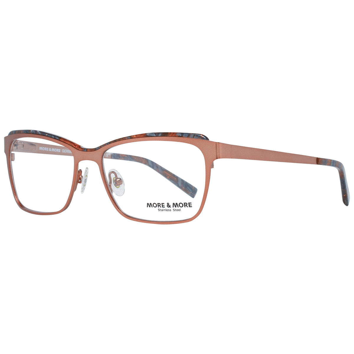 MORE & MORE MOD. 50512 – 700 – image 1
