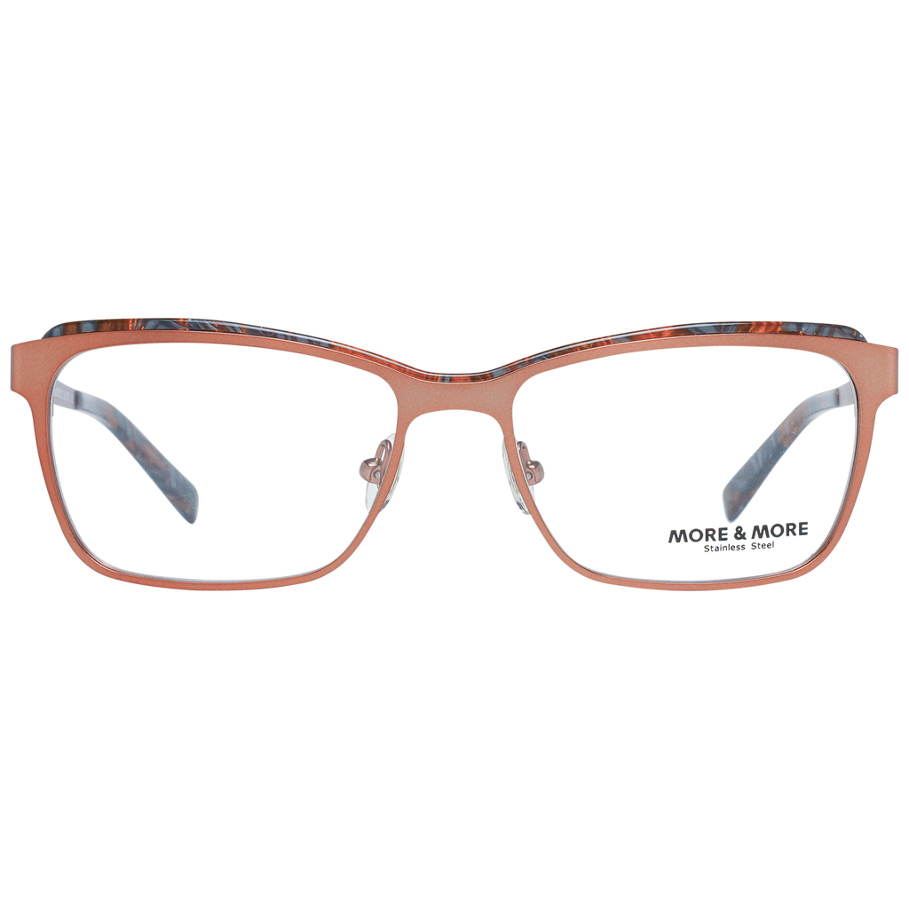 MORE & MORE MOD. 50512 – 700 – image 5