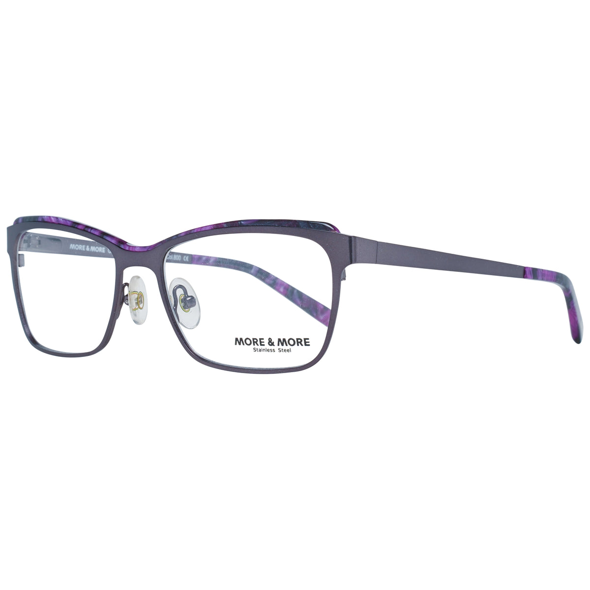 MORE & MORE MOD. 50512 – 800 – image 1