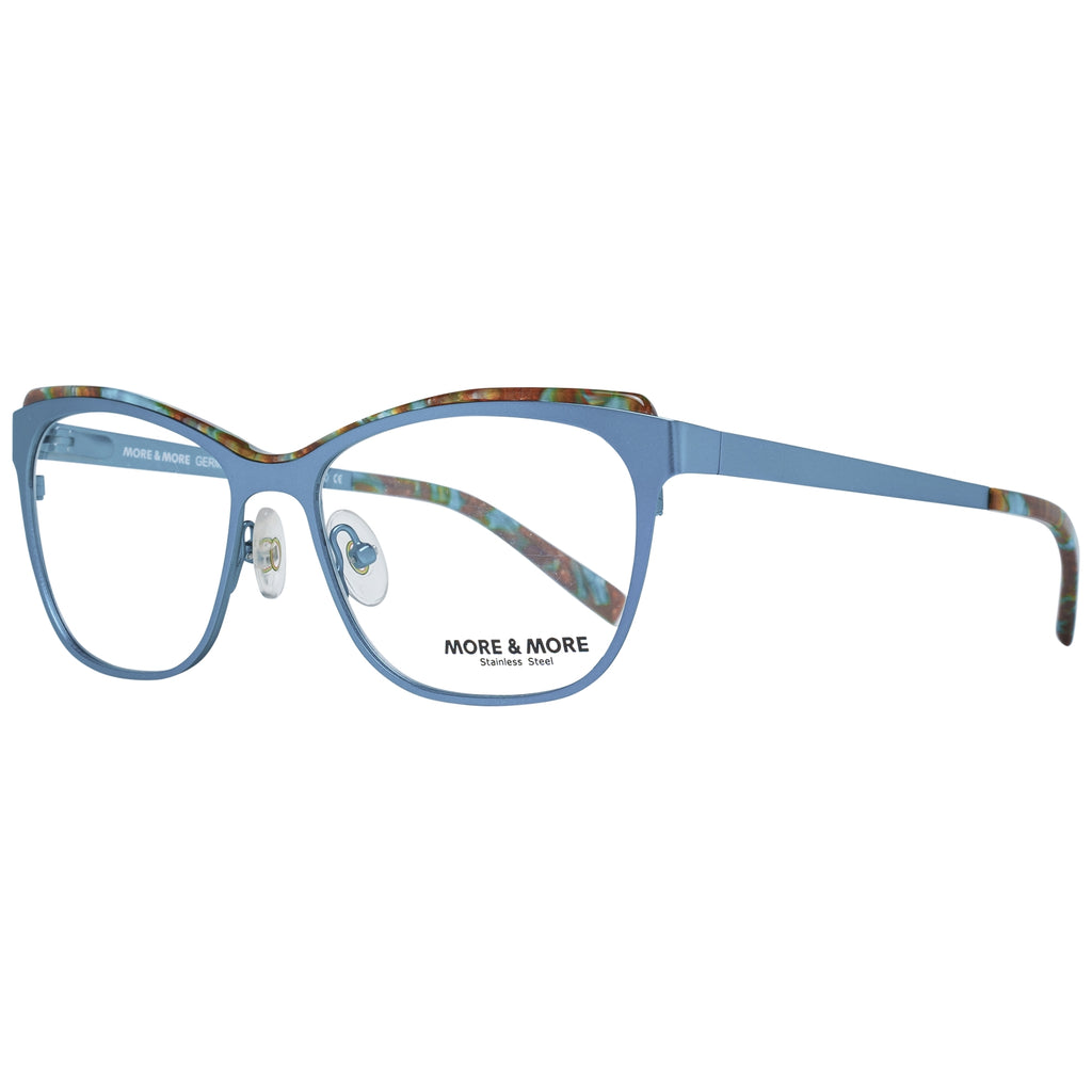 MORE & MORE MOD. 50513 – 400 – image 1
