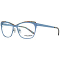 MORE & MORE MOD. 50513 – 400 – image 1