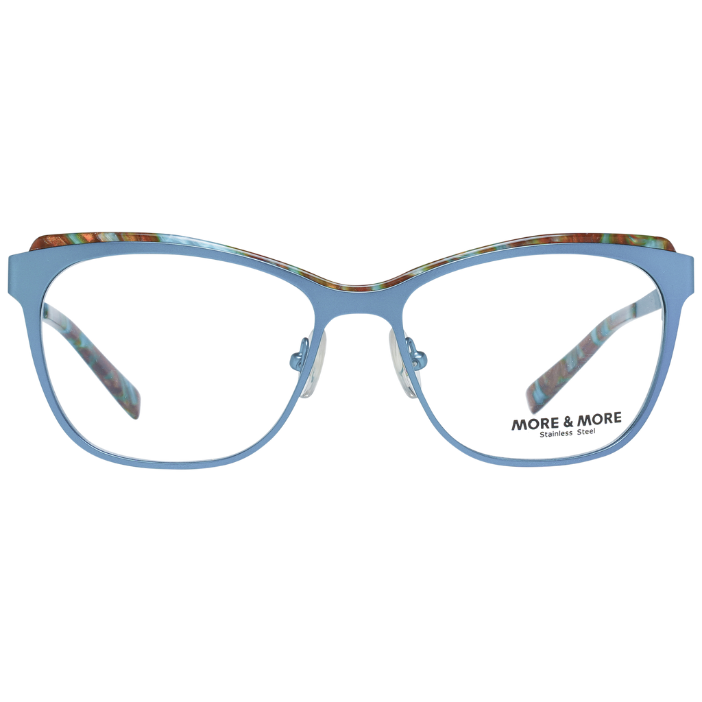 MORE & MORE MOD. 50513 – 400 – image 5