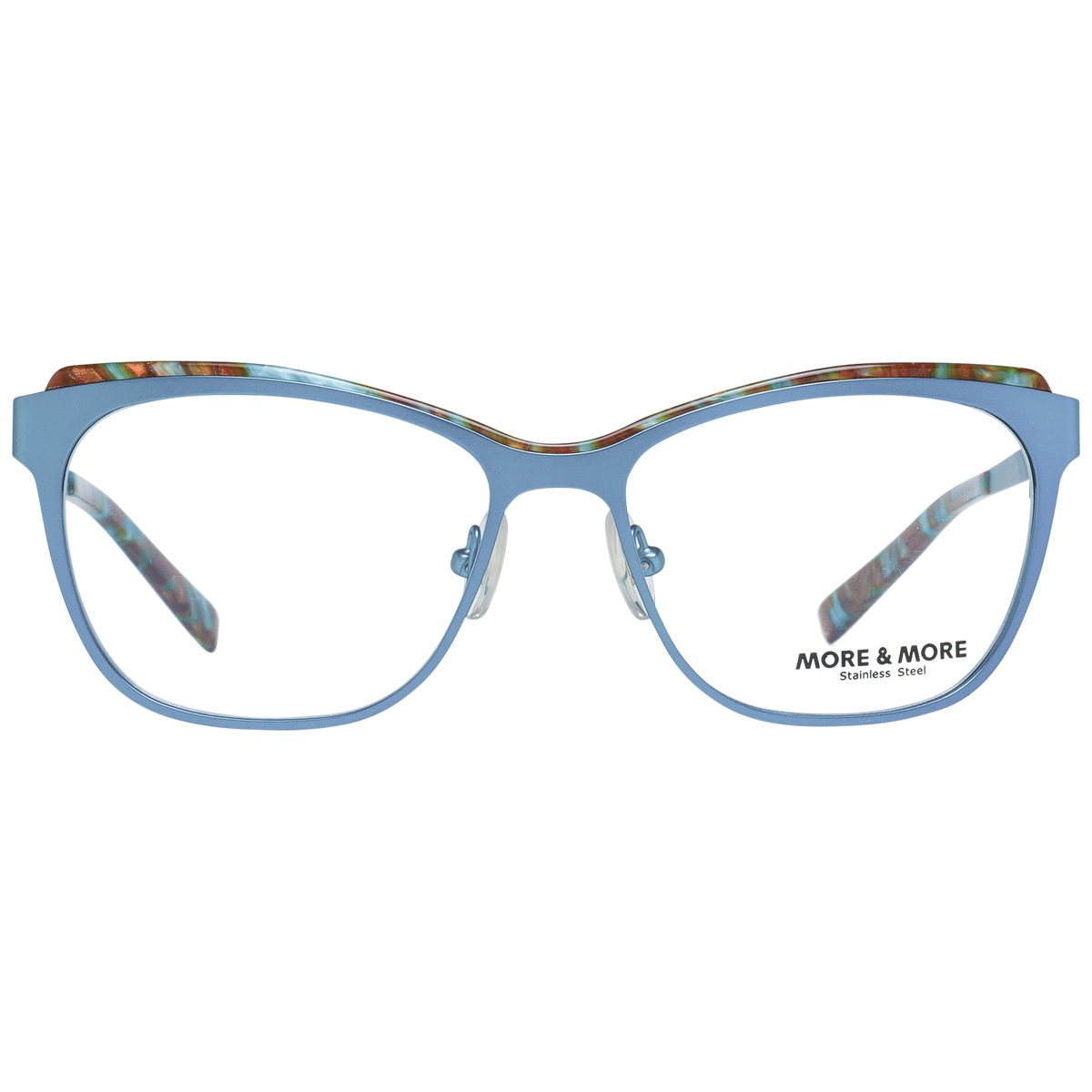 MORE & MORE MOD. 50513 – 400 – image 2
