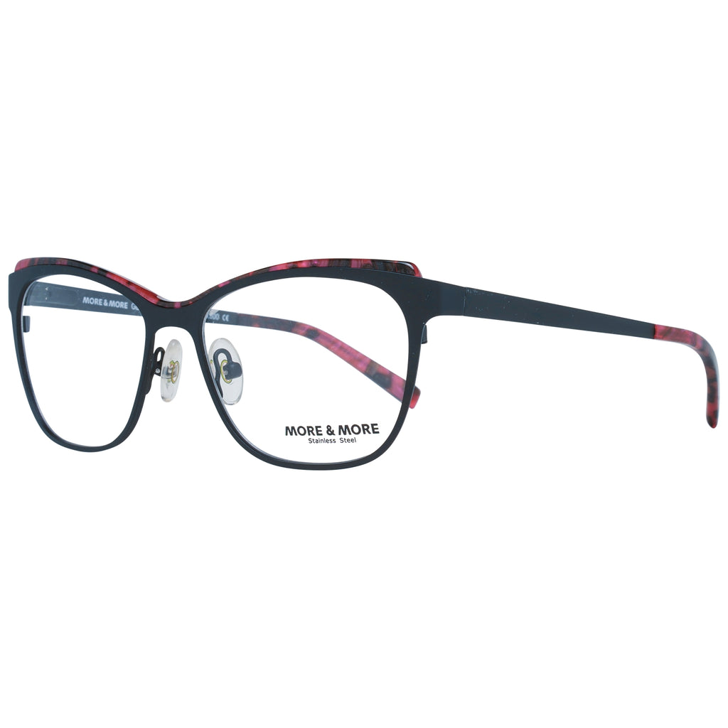 MORE & MORE MOD. 50513 – 600 – image 1