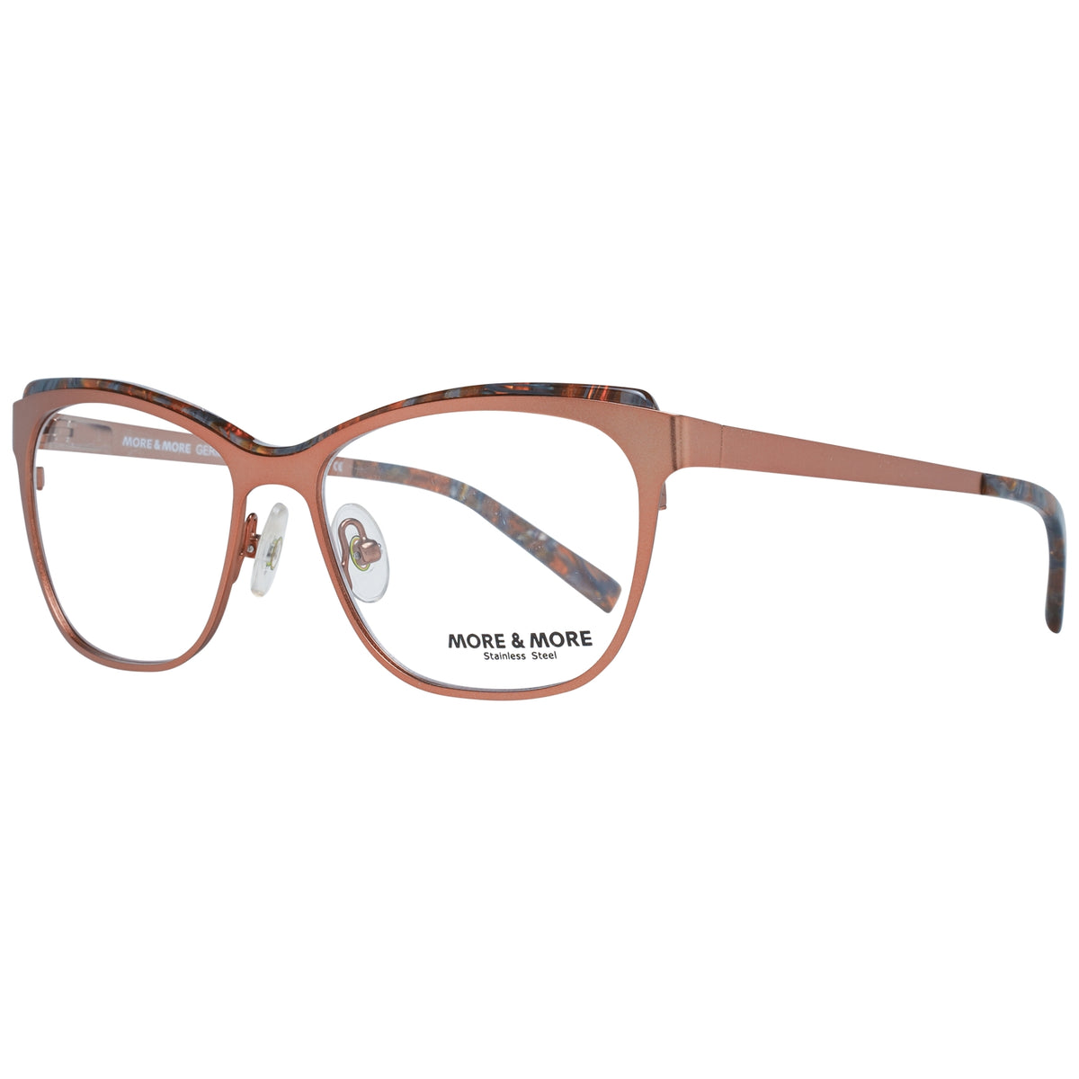 MORE & MORE MOD. 50513 – 700 – image 1