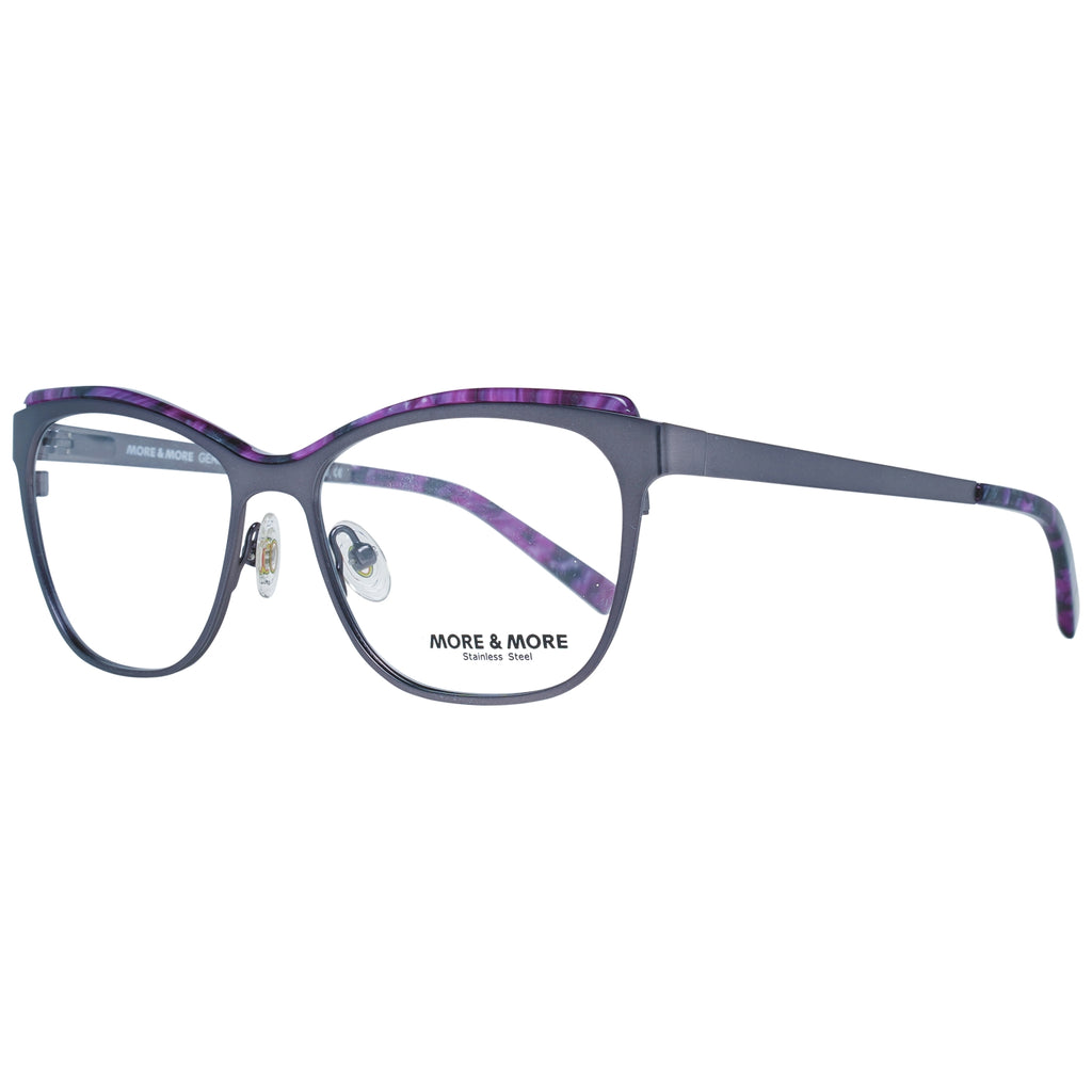 MORE & MORE MOD. 50513 – 800 – image 1