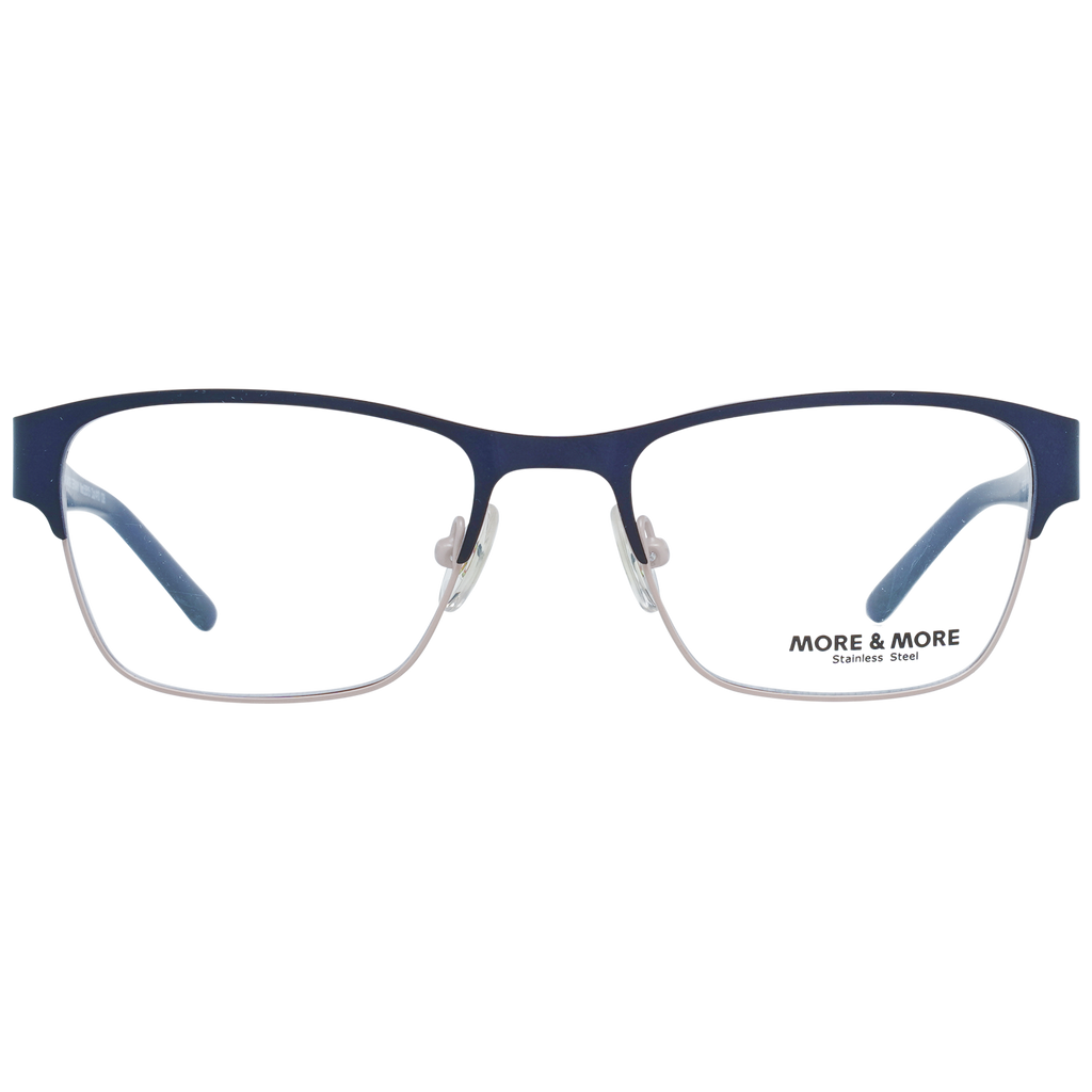 MORE & MORE MOD. 50515 – 410 – image 5