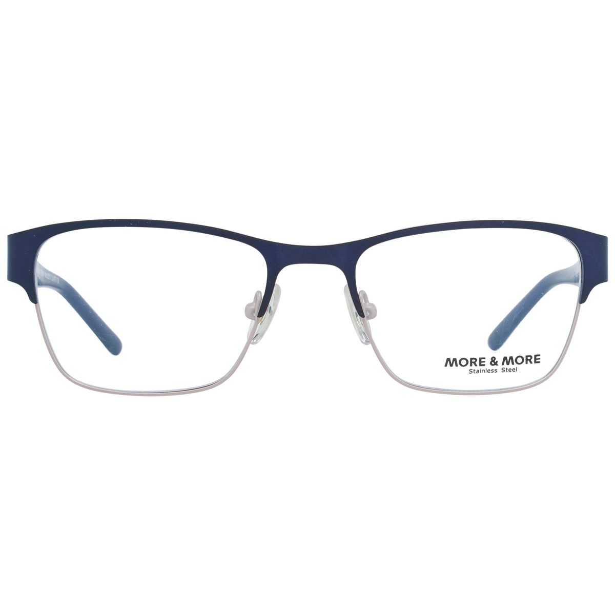 MORE & MORE MOD. 50515 – 410 – image 5